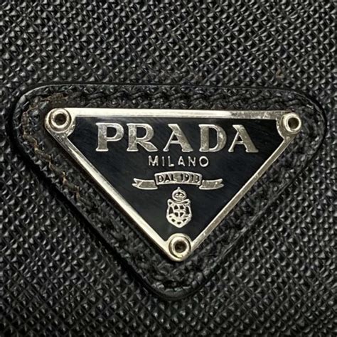 prada clothing india|authenticate Prada clothing.